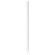 Tabletă Samsung Galaxy Tab S12+ 12.6" 12 GB/256 GB 5G Gray photo 10