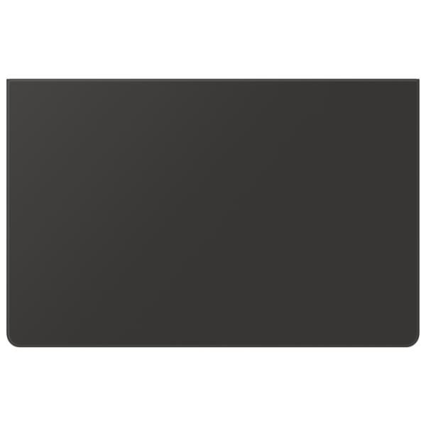Husă pentru tabletă Samsung Galaxy Tab S12 Plus 12.6" Poliuretan Black photo 6