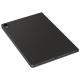 Husă pentru tabletă Samsung Galaxy Tab S12 Plus 12.6" Poliuretan Black photo 9