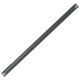 Husă pentru tabletă Samsung Galaxy Tab S12 Plus 12.6" Poliuretan Black photo 10