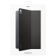 Husă pentru tabletă Samsung Galaxy Tab S12 Plus 12.6" Poliuretan Black photo 11