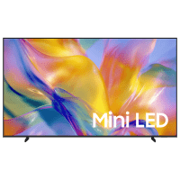 Televizor Samsung UE100M90HUXUA 100" / MiniLED / 4K / Smart TV / Black photo 1