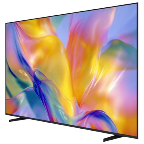 Televizor Samsung UE100M90HUXUA 100" / MiniLED / 4K / Smart TV / Black photo 2