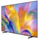 Televizor Samsung UE100M90HUXUA 100" / MiniLED / 4K / Smart TV / Black photo 2
