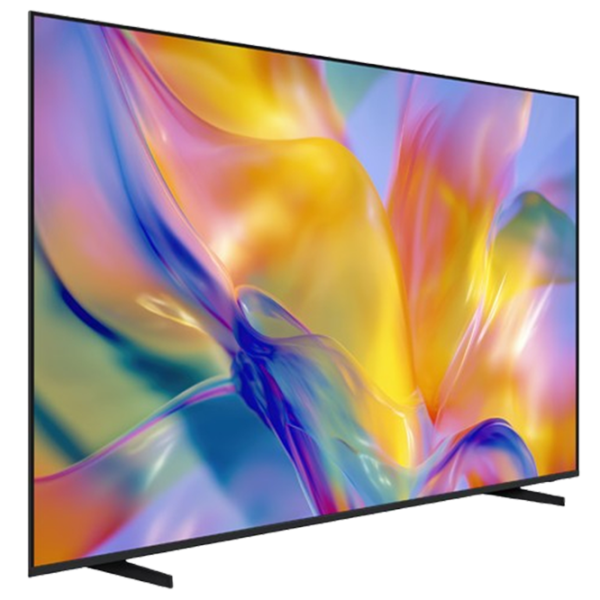 Televizor Samsung UE100M90HUXUA 100" / MiniLED / 4K / Smart TV / Black photo 3