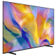 Televizor Samsung UE100M90HUXUA 100" / MiniLED / 4K / Smart TV / Black photo 3
