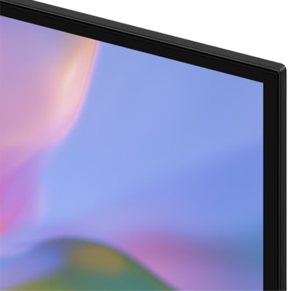 Televizor Samsung UE100M90HUXUA 100" / MiniLED / 4K / Smart TV / Black photo 5