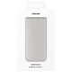 Power Bank Samsung EB-P3401 10000 мАч 25 Вт Бежевый photo 6