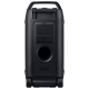 Колонка для вечеринок Samsung MX-ST50F 240 Вт Черный photo 6