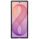 Чехол для смартфона Samsung Galaxy Fold 8 Ultra MagSafe Back ТПУ Красный photo 4
