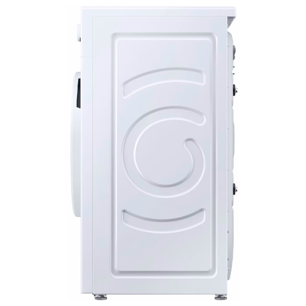 Стиральная машина Samsung WW70FG3M05TWLF 7 кг Белый photo 5