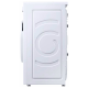 Стиральная машина Samsung WW70FG3M05TWLF 7 кг Белый photo 5