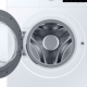 Стиральная машина Samsung WW70FG3M05TWLF 7 кг Белый photo 8