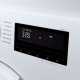 Стиральная машина Samsung WW70FG3M05TWLF 7 кг Белый photo 10