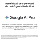 Tabletă Samsung Galaxy Tab S12+ 12.6" 12 GB/256 GB 5G Gray photo 11