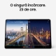 Tabletă Samsung Galaxy Tab S12+ 12.6" 12 GB/256 GB 5G Gray photo 16