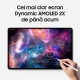 Tabletă Samsung Galaxy Tab S12+ 12.6" 12 GB/256 GB 5G Gray photo 17