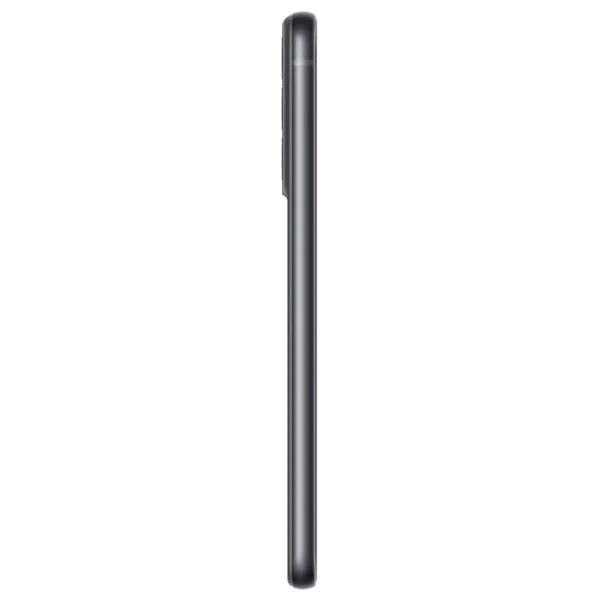 Смартфон Samsung Galaxy S21 FE 6 ГБ/ 128 ГБ Серый photo 8