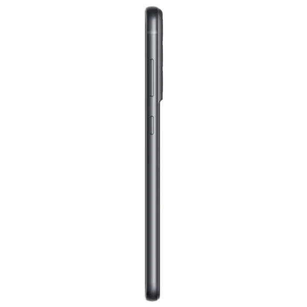 Смартфон Samsung Galaxy S21 FE 6 ГБ/ 128 ГБ Серый photo 9