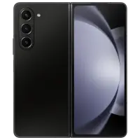 Smartphone Samsung Galaxy Fold 5 12 GB/ 256 GB Black