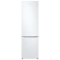 Frigider Samsung RB38T603FWW/ UA 385 White