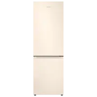 Frigider Samsung RB38T600FEL/ UA 390 l Beige