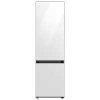 Frigider Samsung Bespoke RB38A6B6212/ UA 385 l White