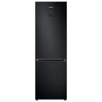 Frigider Samsung RB34T670FBN/ UA 340 l Black