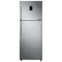 Frigider Samsung RT38K5400S9/ UA 384 l Inox