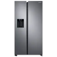Frigider Samsung RS68A8520S9/UA 609 l Inox