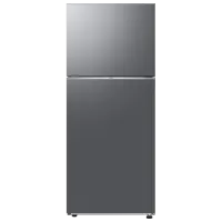 Frigider Samsung RT38CG6000S9UA 391 l Silver