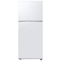 Frigider Samsung RT38CG6000WWUA 391 l White