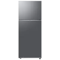 Frigider Samsung RT42CG6000S9UA 414 l Silver