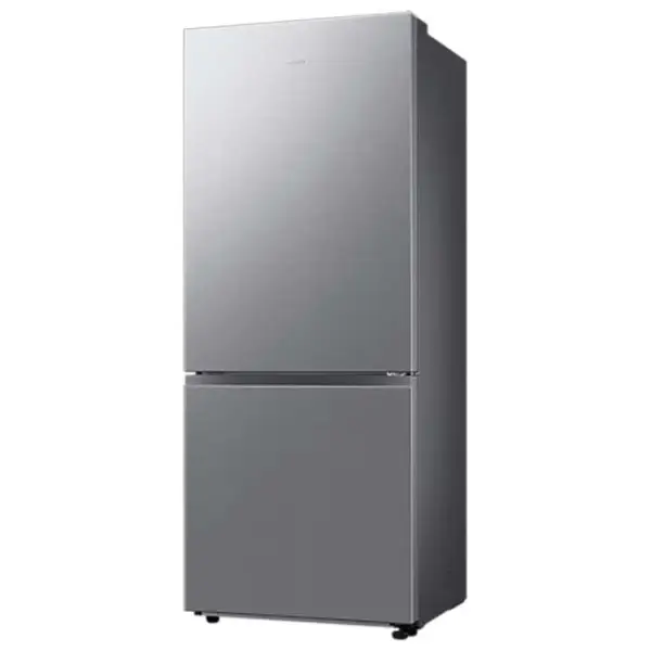 Frigider Samsung RB50DG602ES9UA 462 l Inox photo 1