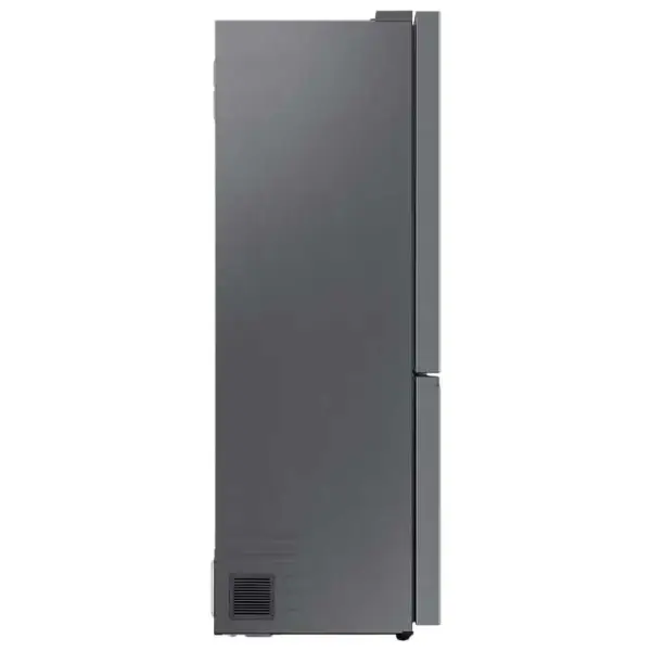 Frigider Samsung RB50DG602ES9UA 462 l Inox photo 4