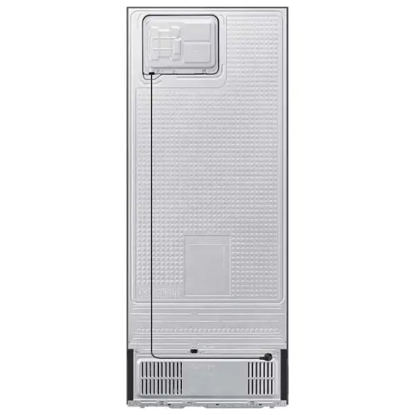 Frigider Samsung RB50DG602ES9UA 462 l Inox photo 5