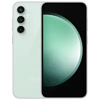 Smartphone Samsung Galaxy S23 FE 8 GB/ 128 GB Mint Green