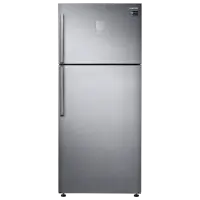 Frigider Samsung RT53K6330SL/ UA 528 l Inox