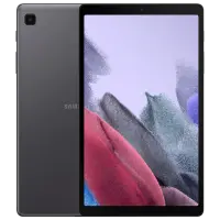 Tabletă Samsung Galaxy Tab A7 Lite 8.7" 3 GB/ 32 GB LTE Dark Gray