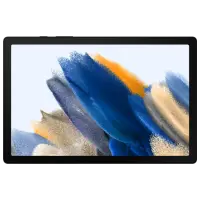 Планшет Samsung Galaxy Tab A8 10.5" 3 ГБ/ 32 ГБ Wi-Fi Dark Gray