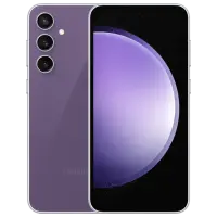 Smartphone Samsung Galaxy S23 FE 8 GB/ 256 GB Purple
