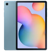 Планшет Samsung Galaxy Tab S6 Lite 10.4" 4 ГБ/ 64 ГБ Wi-Fi Blue