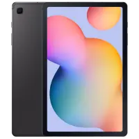Tabletă Samsung Galaxy Tab S6 Lite 10.4" 4 GB/ 64 GB Wi-Fi Gray