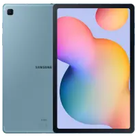 Tabletă Samsung TAB S6 Lite 2022 10.4" 4 GB/ 64 GB LTE Blue