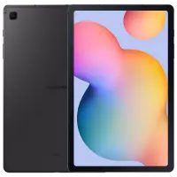 Tabletă Samsung TAB S6 Lite 2022 10.4" 4 GB/ 64 GB LTE Gray
