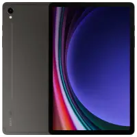 Планшет Samsung Tab S9 11" 12 ГБ/ 256 ГБ LTE Графитовый
