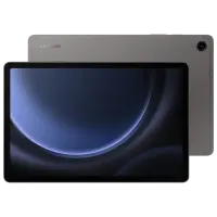 Планшет Samsung Tab S9 FE 10.9" 6 ГБ/ 128 ГБ Wi-Fi Gray