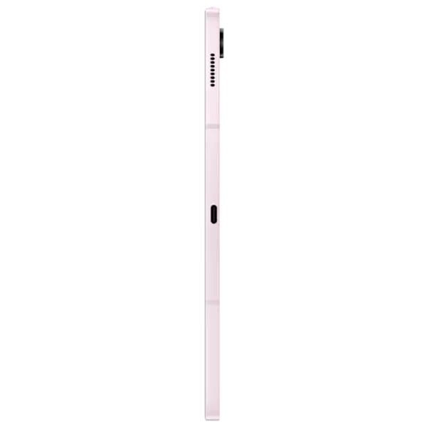 Tabletă Samsung Tab S9 FE 10.9" 6 GB/ 128 GB LTE Lavender photo 5