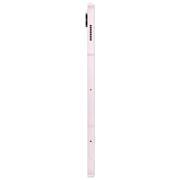Tabletă Samsung Tab S9 FE 10.9" 6 GB/ 128 GB LTE Lavender photo 6