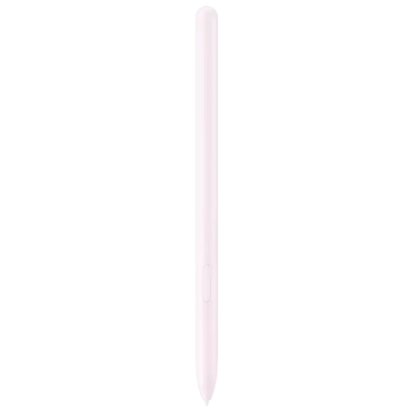 Tabletă Samsung Tab S9 FE 10.9" 6 GB/ 128 GB LTE Lavender photo 7